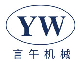 陜西文道未來(lái)教育咨詢(xún)有限公司